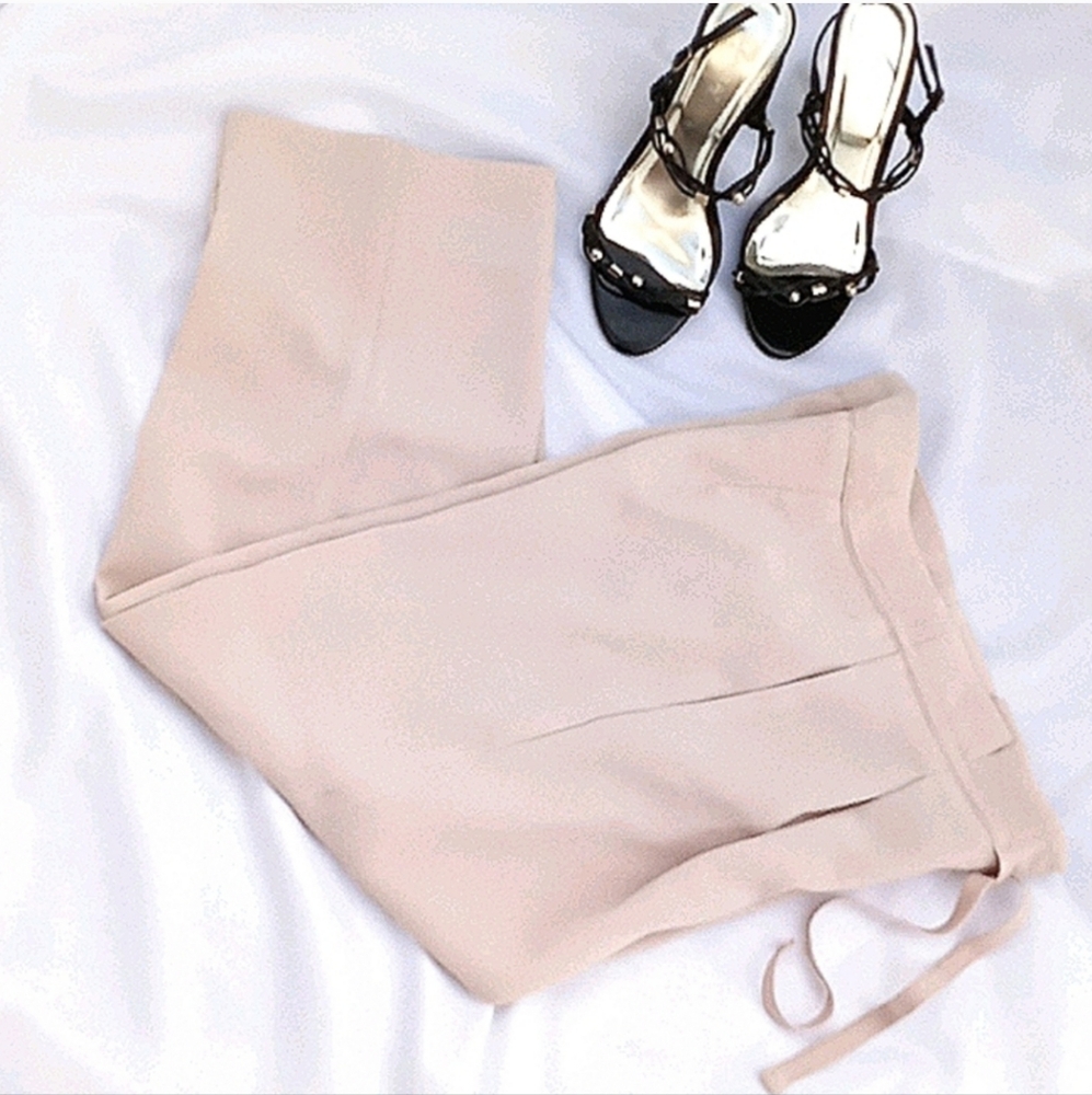 Marc NY  Pants